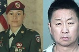 The Tragic Murder of US Veteran Maribel Ramos
