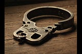 Asp-Hinged-Handcuffs-1
