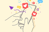 TikTok Virality: What Makes a Video?