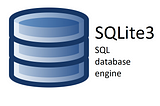 Python and SQLite3