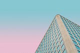 2025: A New Dawn for On-Chain Fixed Income