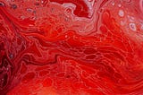 Sanguine Flow