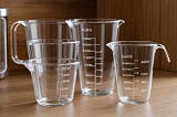 Measuring-Cups-1