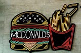 Does the McValue Menu Include $1 Items?
