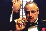 ‘The Godfather’ to Hit Limited Theaters Ahead of 50th Anniversary