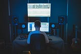 What Are the Best Platforms for Music?