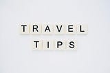 Secret tips and tricks for Luxembourg travel