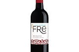 sutter-home-fre-alcohol-removed-premium-red-blend-vintage-varies-750-ml-bottle-1