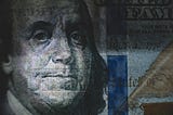 Why does it take a crisis to wake up and make changes?