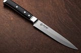 Steak-Knife-1
