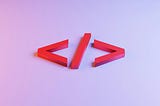 How to set up event handlers for DOM elements from Rust targeting WASM