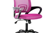 generic-mesh-ergonomic-office-chair-pink-chairs-1