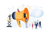 Math Education’s Echo Chamber Is Dominated By Efficiency, Ego, and Edu-Celebrities