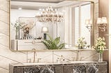 tyro-bathroom-decorative-home-decor-corner-hangs-accent-mirror-latitude-run-finish-gold-size-60-x-36-1