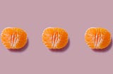 Understanding states in Elasticsearch scripted_metric Aggregations