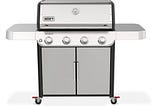 weber-genesis-s-415-gas-grill-liquid-propane-stainless-steel-1