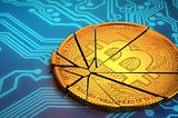 Why Crypto Currency not allowed in Pakistan