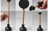 Toilet-Plungers-1