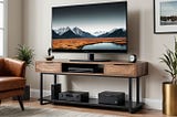 55-Inch-TV-Stands-1