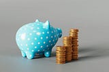 Why Most People Struggle to Save — And How to Fix It