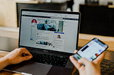 Five Essential Marketing Strategies for your E-commerce Business