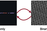 Can WebAssembly make your web apps faster?