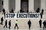 Death Penalty in the United States: Furman v. Georgia 50 Years On