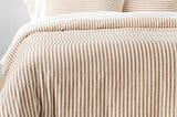 full-queen-linen-duvet-sham-set-warm-brown-casaluna-1