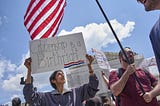 Birthright citizenship tests SCOTUS’ hollow commitment to originalism…