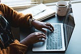 A new publication Focused on AI — Write for us