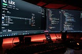 The Secret Python Debugger 90% of Developers Don’t Know Exists