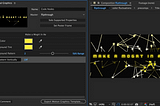 Creating Motion Graphics templates in Adobe After Effects
