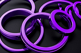 Purple-Rings-1