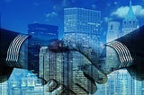Can we make an impact by investing in public equities?