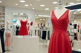 Red-Dress-On-Sale-1