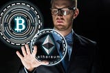 How to Cancel Ethereum Transaction Coinbase Wallet? Casinobtcsupport