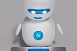 AI Software Technologie Advanced Toys Get Your Now!
