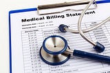 Swagpro Medical Billing: Best Medical Billing Company in Omaha and Nebraska