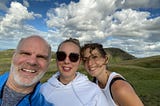 Photrek Q3 2023 Newsletter