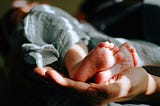 You are more than your genes