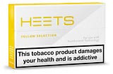 Iqos Yellow: Discover the Ultimate Vaping Experience