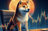 Why MyCoinChange is your Ultimate Guide to Shiba Inu’s Future