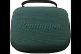 remington-choke-tube-case-hard-side-19960