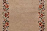 rugsource-floral-area-rug-5x8-1