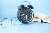 Why “A Sense of Urgency’ Is Meaningless in the Workplace