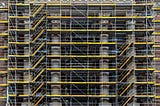How To Become a DevOps Engineer In Six Months or Less, Part 2: Configure
