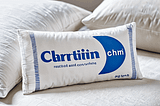 Claritin-Pillow-1