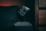 Build an Xbox Controller Abstraction Layer in Python Using XInput API