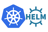 What the Hell is Kubernetes  HELM??