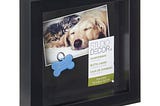 studio-decor-6-x-6-black-mini-shadow-box-each-1